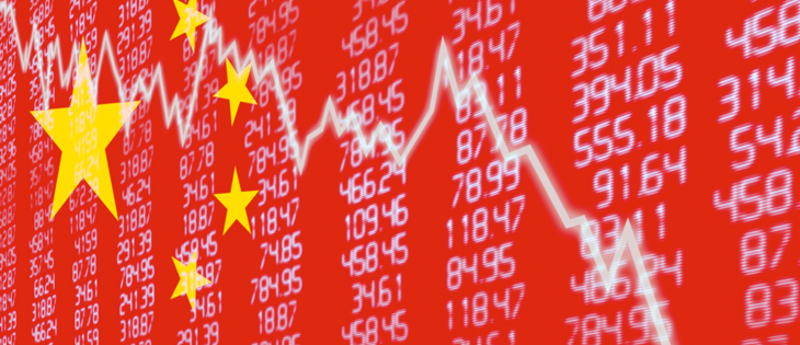 Chinese-Stocks