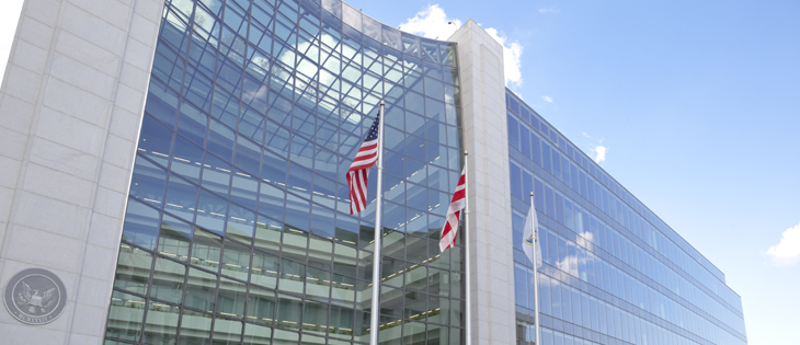 Misallocation of Fees Subject of Recent SEC Enforcement Actions