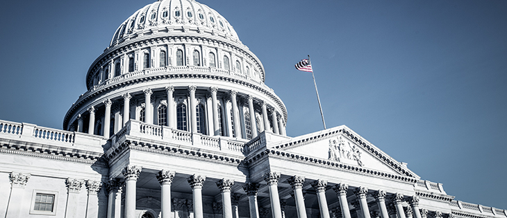 United States Capitol