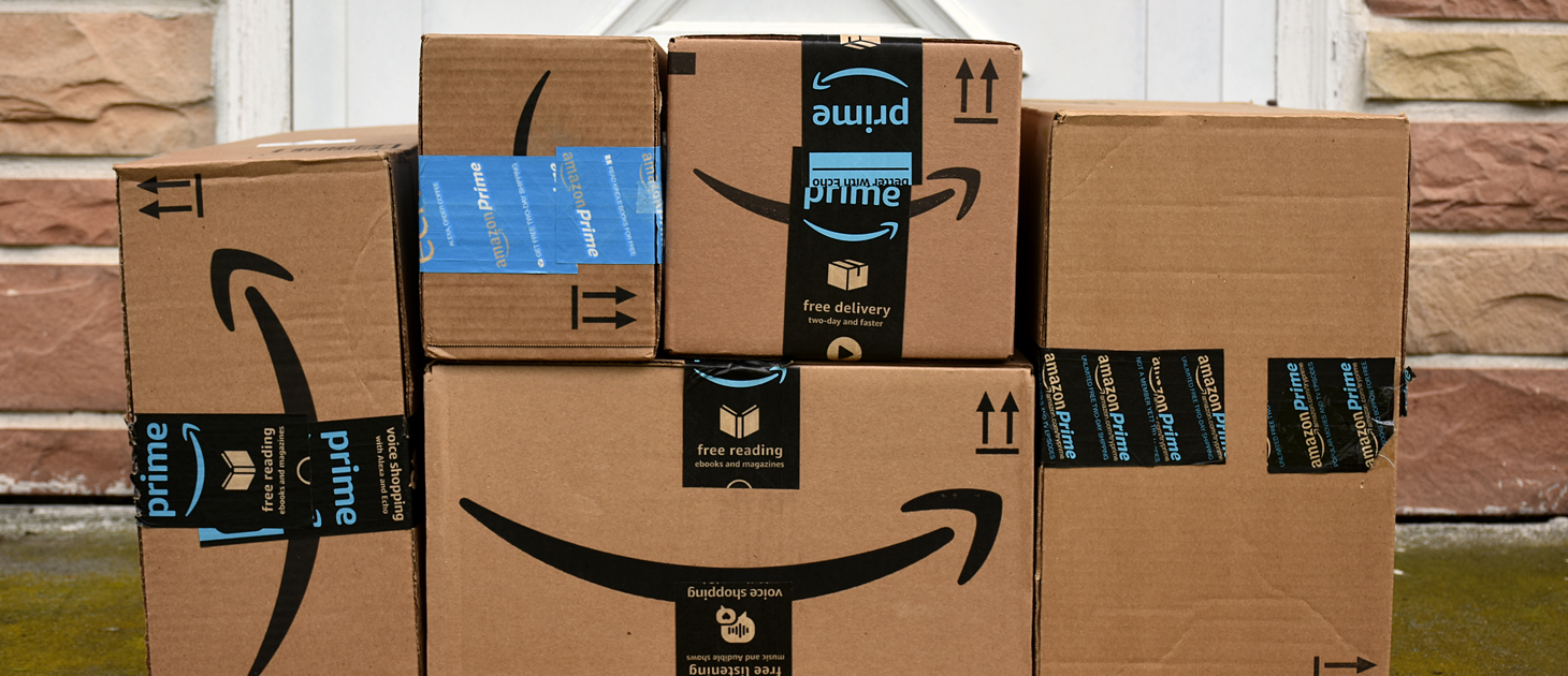 Private Equity’s Amazon Problem