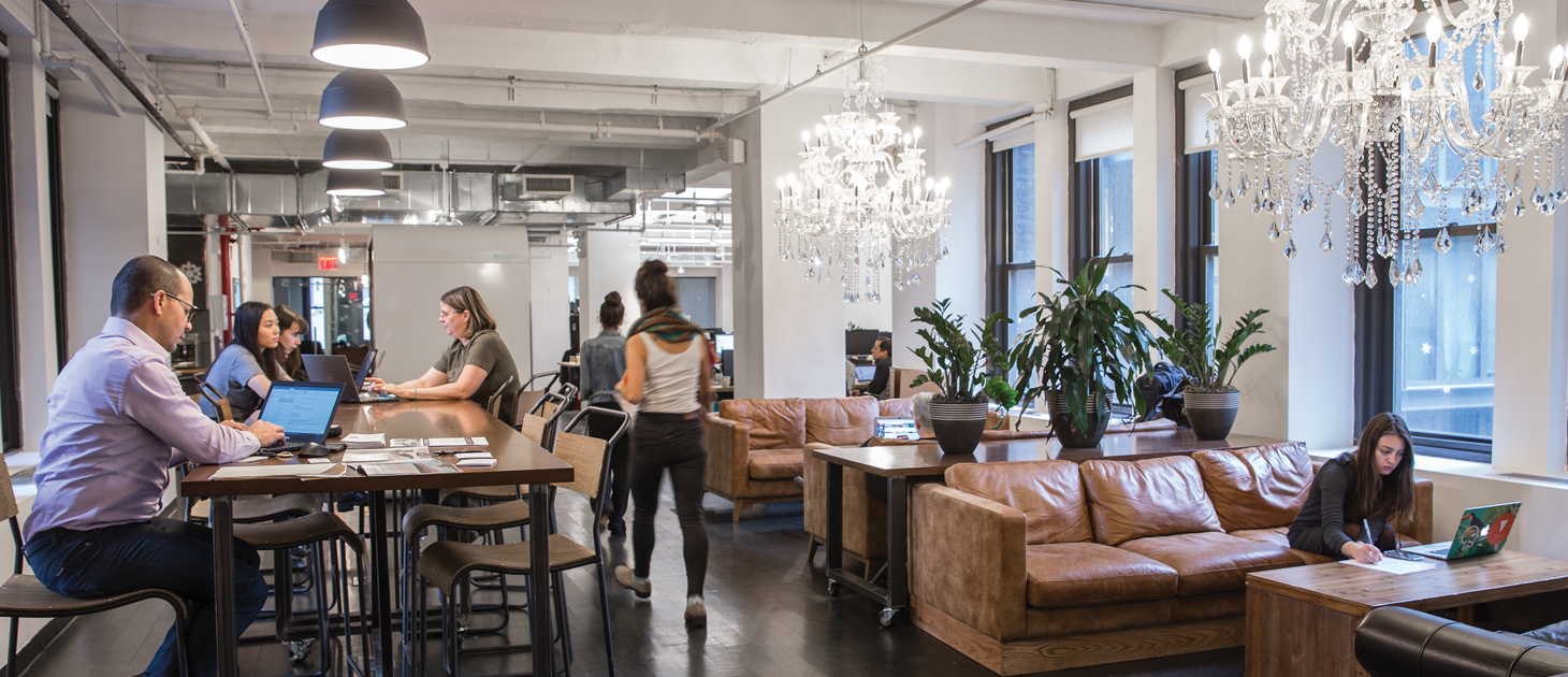Knotel_office-featured-image