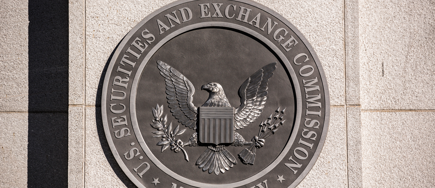 SEC Official Meets with PE Firms, Outlines Regulatory Priorities