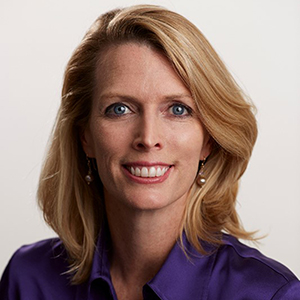 Kristi Kuechler, managing director of the investor market at the Family Office Exchange