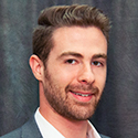 Benjamin-Glick Benjamin-Glick
