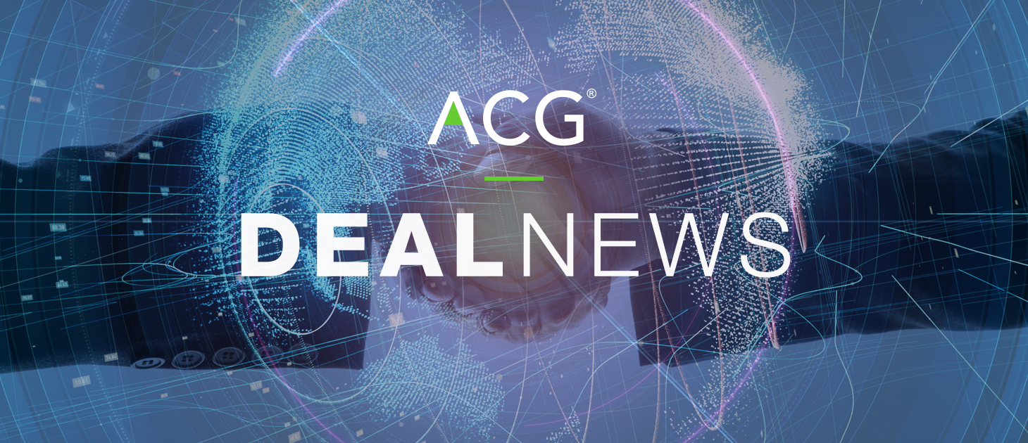 Deal-News