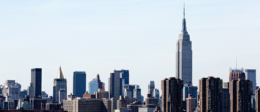 NYC Names New Head of PE Investments