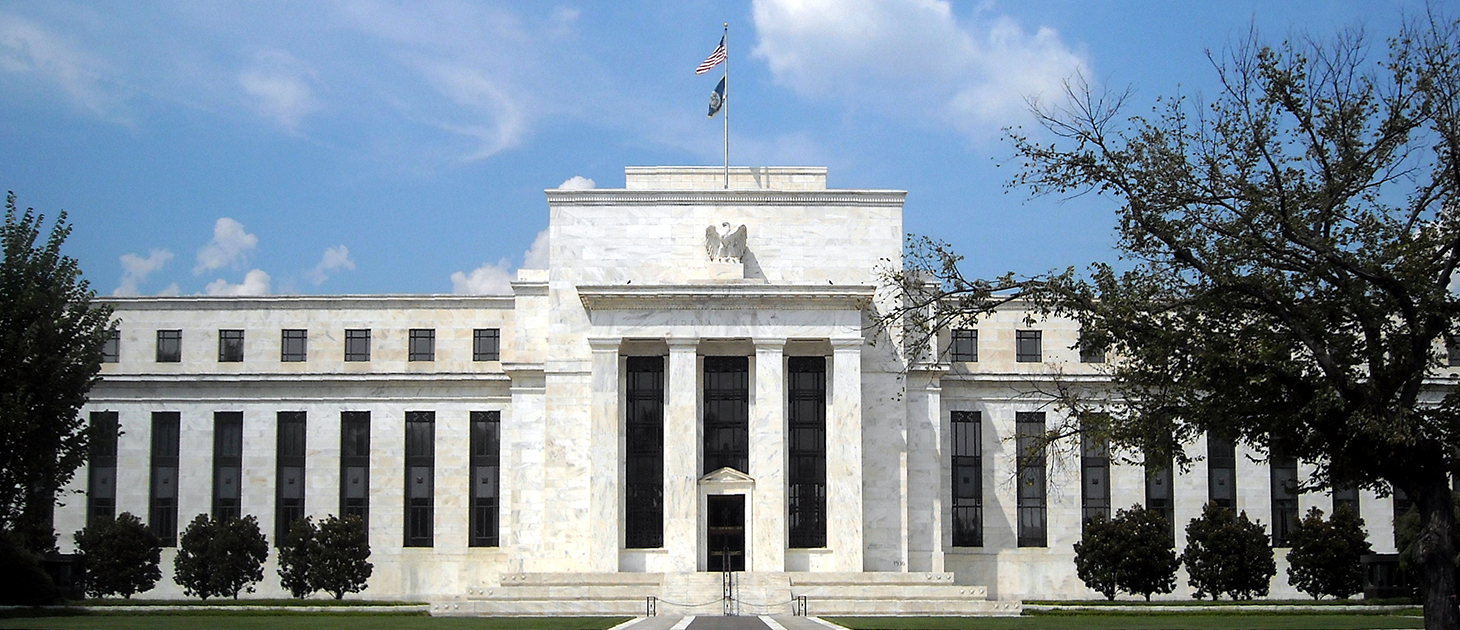 Market Senses Uncertainty Ahead of Fed Rate Decision