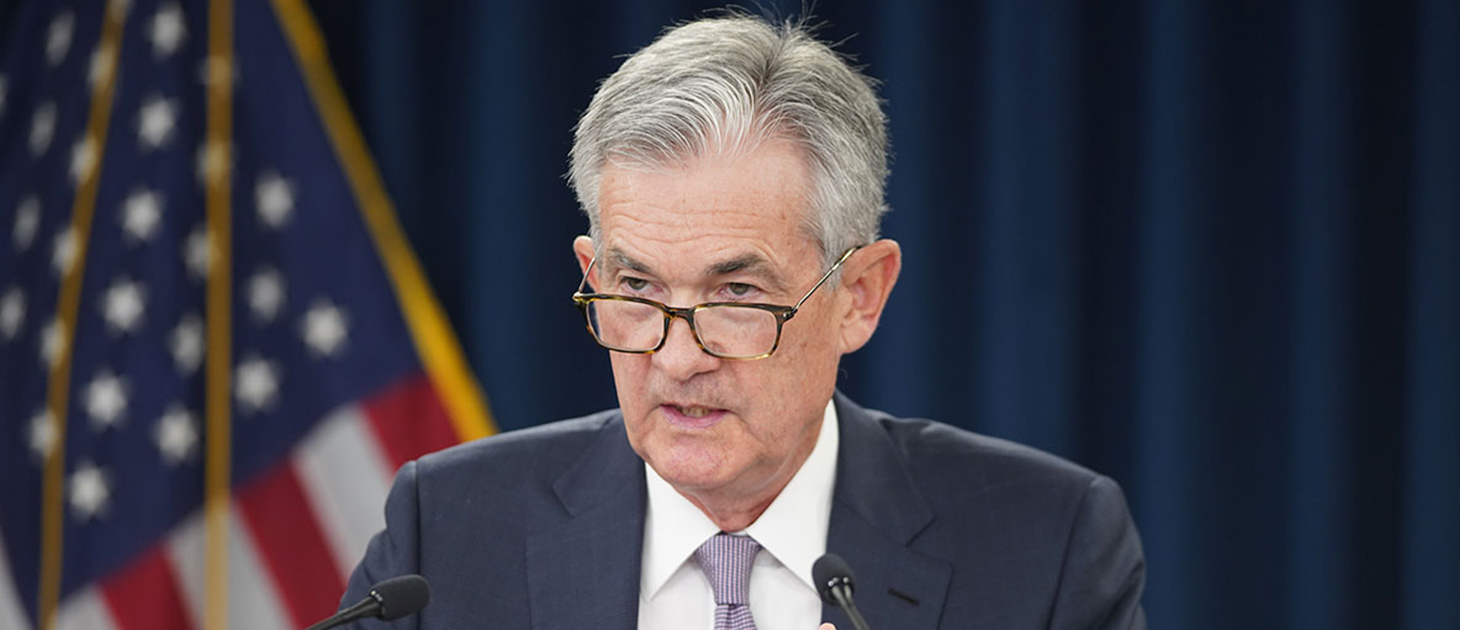 jerome-powell-91819