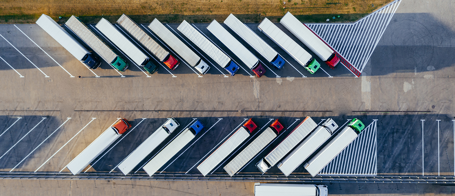 Will Autonomous Trucks Drive Away Fleet Management?