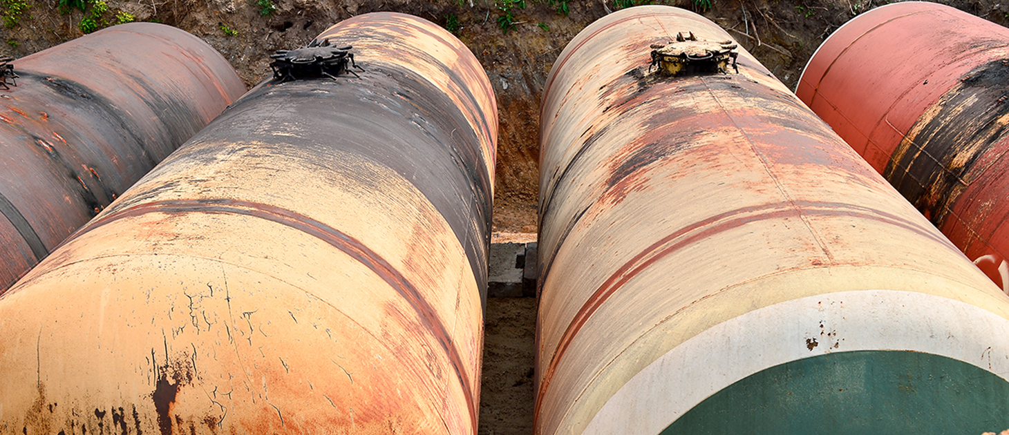 storage-tanks