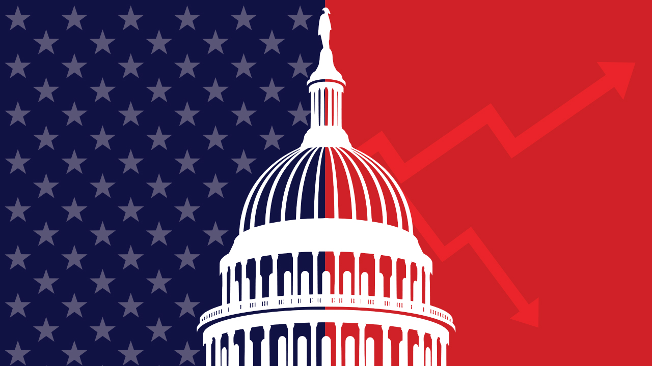 How Will the 2020 Elections Impact M&A?