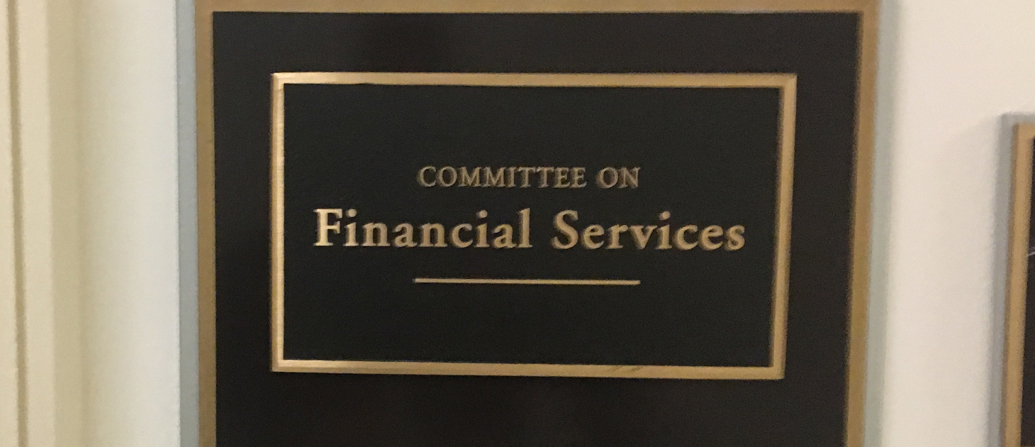 financial-services-committee