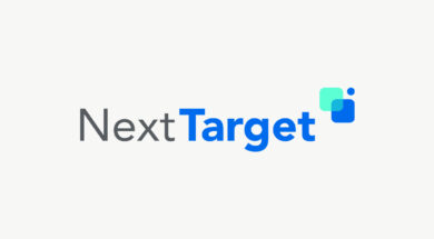 NextTarget2022_Logo_WebsiteHeroImage