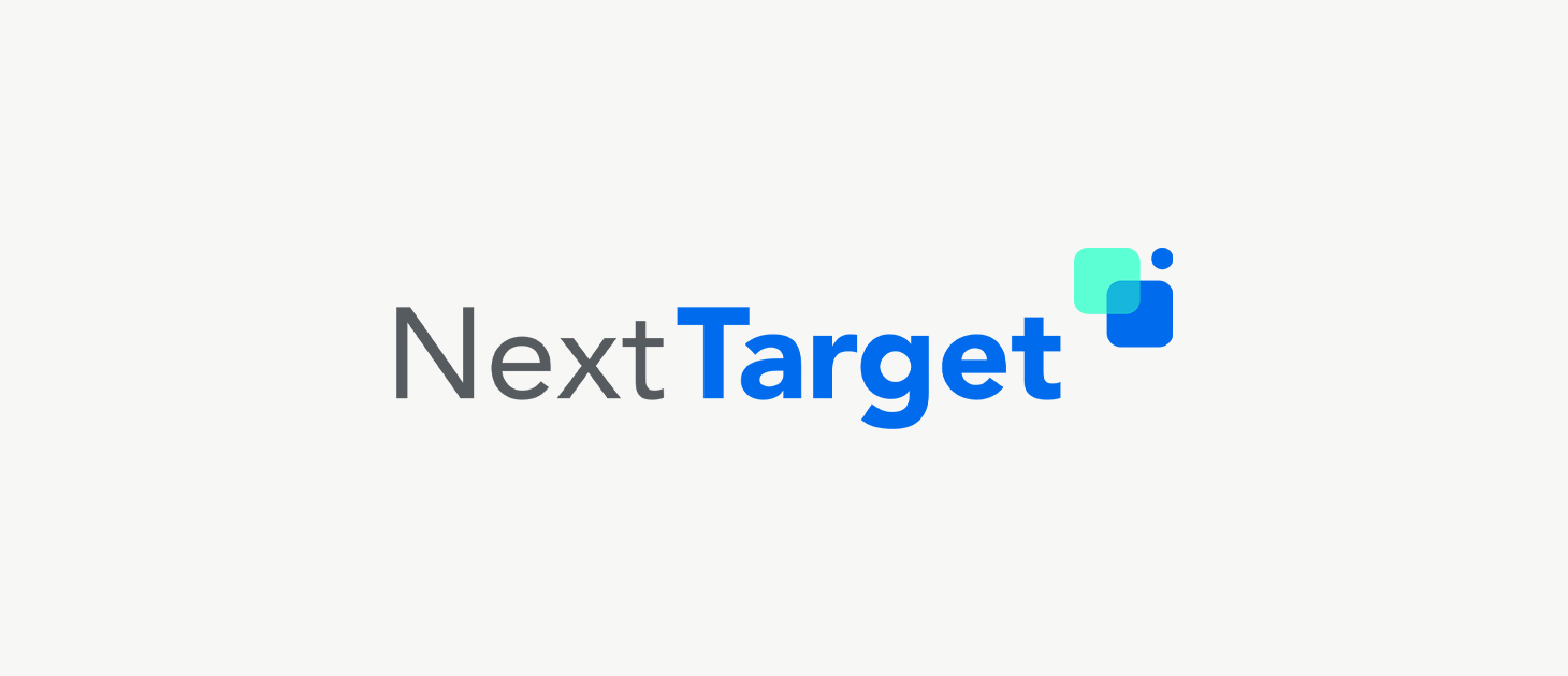 NextTarget2022_Logo_WebsiteHeroImage