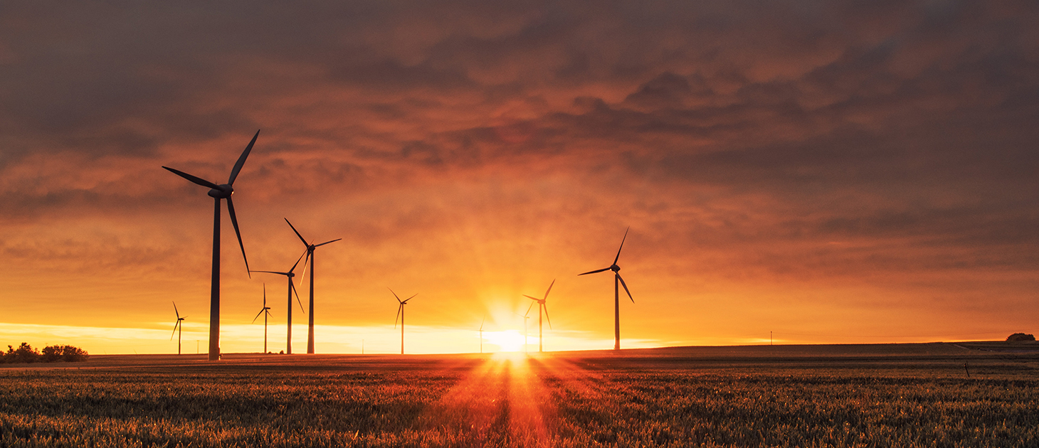 windmills-turbines-green-energy