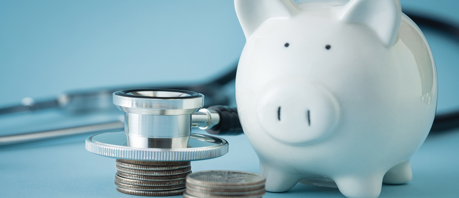 health-care-piggy-bank-saving