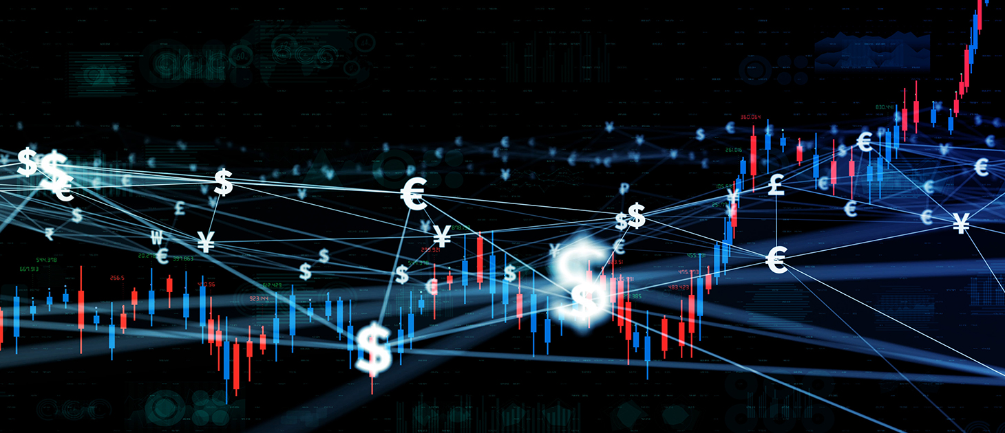 How to Avoid Currency Risk When Investing Abroad