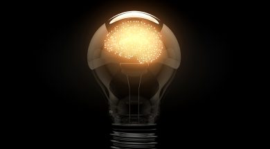 intellectual-property-idea-lightbulb