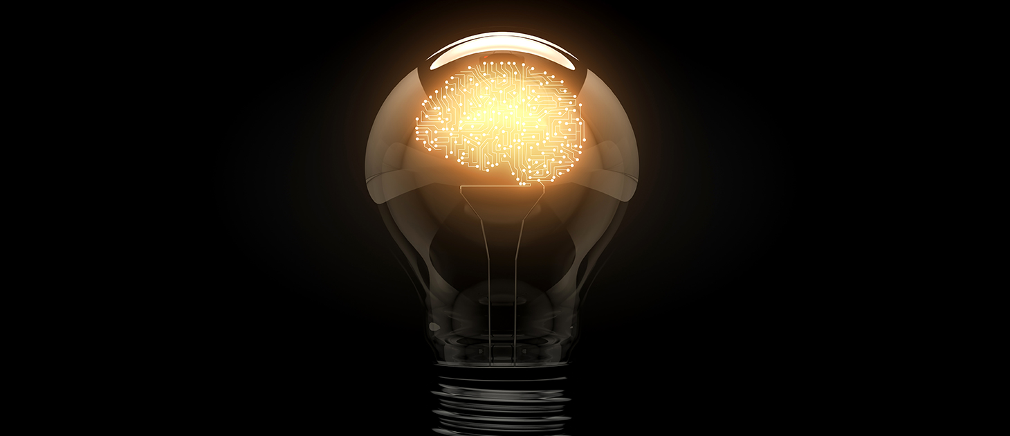 intellectual-property-idea-lightbulb