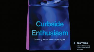 CurbsideEnthusiasm