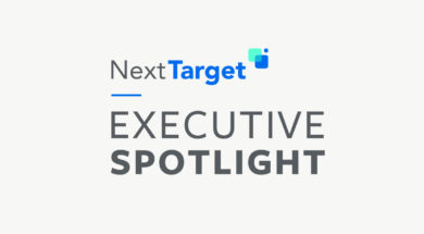 NextTarget2022_ExecutiveSpotlight_WebsiteHeroImage