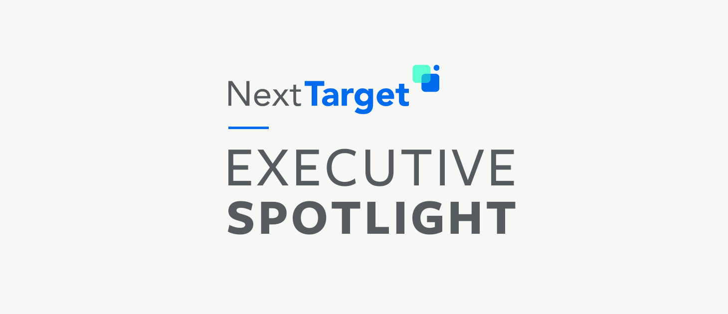 Executive Spotlight: Greg Kadens