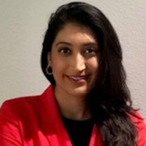 Shazia-Subotic