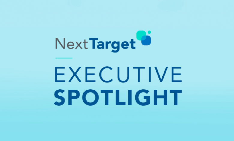 next-target-featured-image