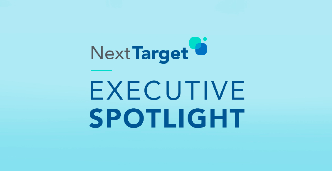 next-target-featured-image