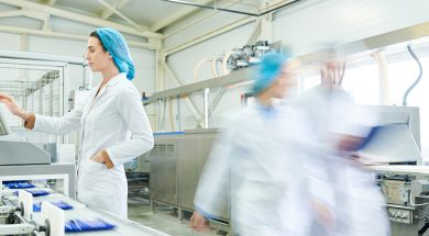 food-manufacturing-employees-workers