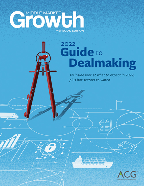 2022-Guide-to-Dealmaking