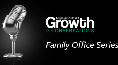 RSM-Family-Office-Podcast-Series