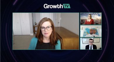 growthtv-diversity-equity-inclusion-finance