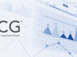 acg-gf-data-merger