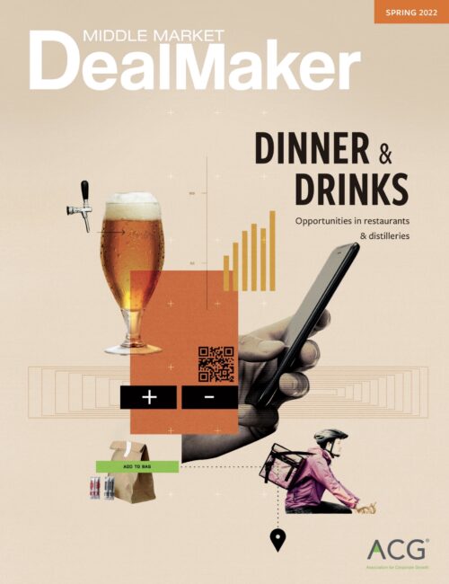 dealmaker-spring-2022