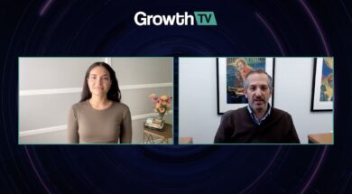 growthtv-impact-investing-enhanced-capital