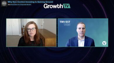 growthtv-trivest-non-control-investing