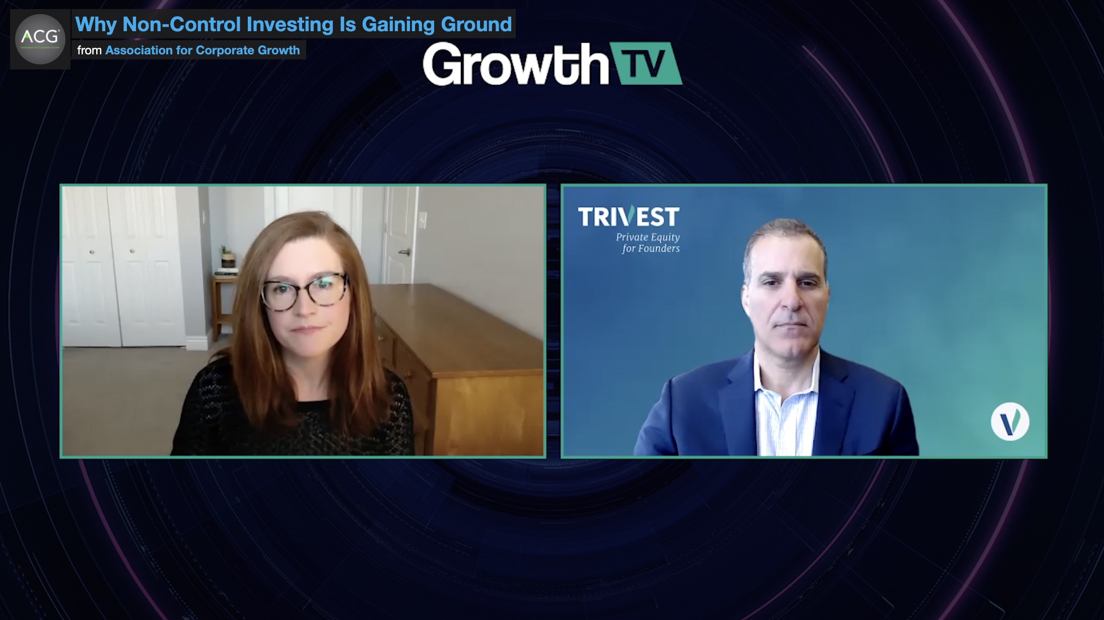 growthtv-trivest-non-control-investing