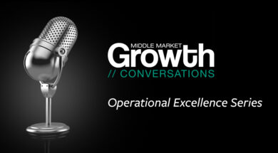 operational-excellence-podcast-series