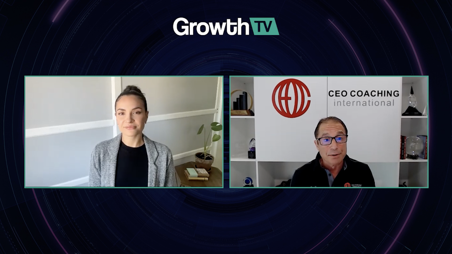growthtv-ceo-coaching-disconnect-pe-partners-company-leaders