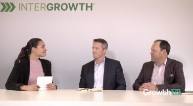 growthtv-dhg-bkd-merger-forvis