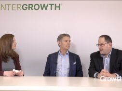 growthtv-power-acg-acquisition-gf-data