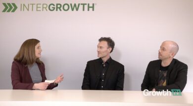 growthtv-power-of-curiosity