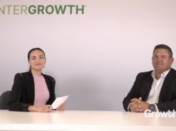 growthtv-signature-brands-middle-market-logistics