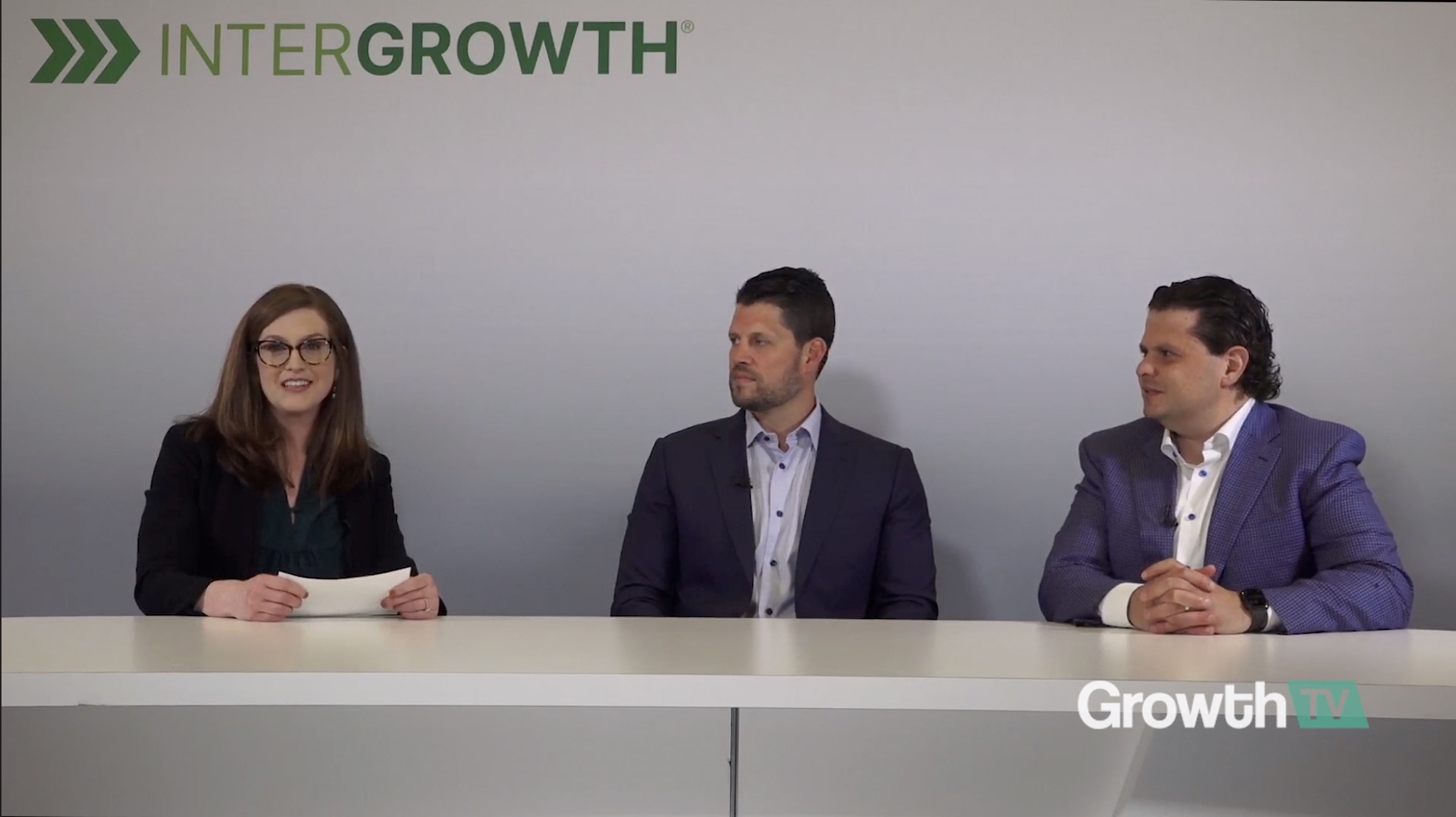 growthtv-antares-capital-financial-services-investment-innovation
