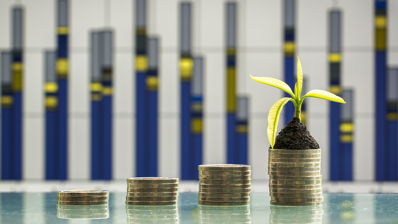 How Mid-Cap PE Funds and Their Portfolio Companies Can Achieve ESG Goals