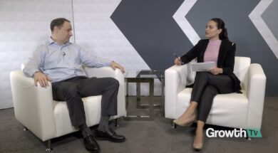growthtv-baker-donelson-exit-cyber-risk