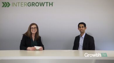 growthtv-grata-business-development-tech-stack