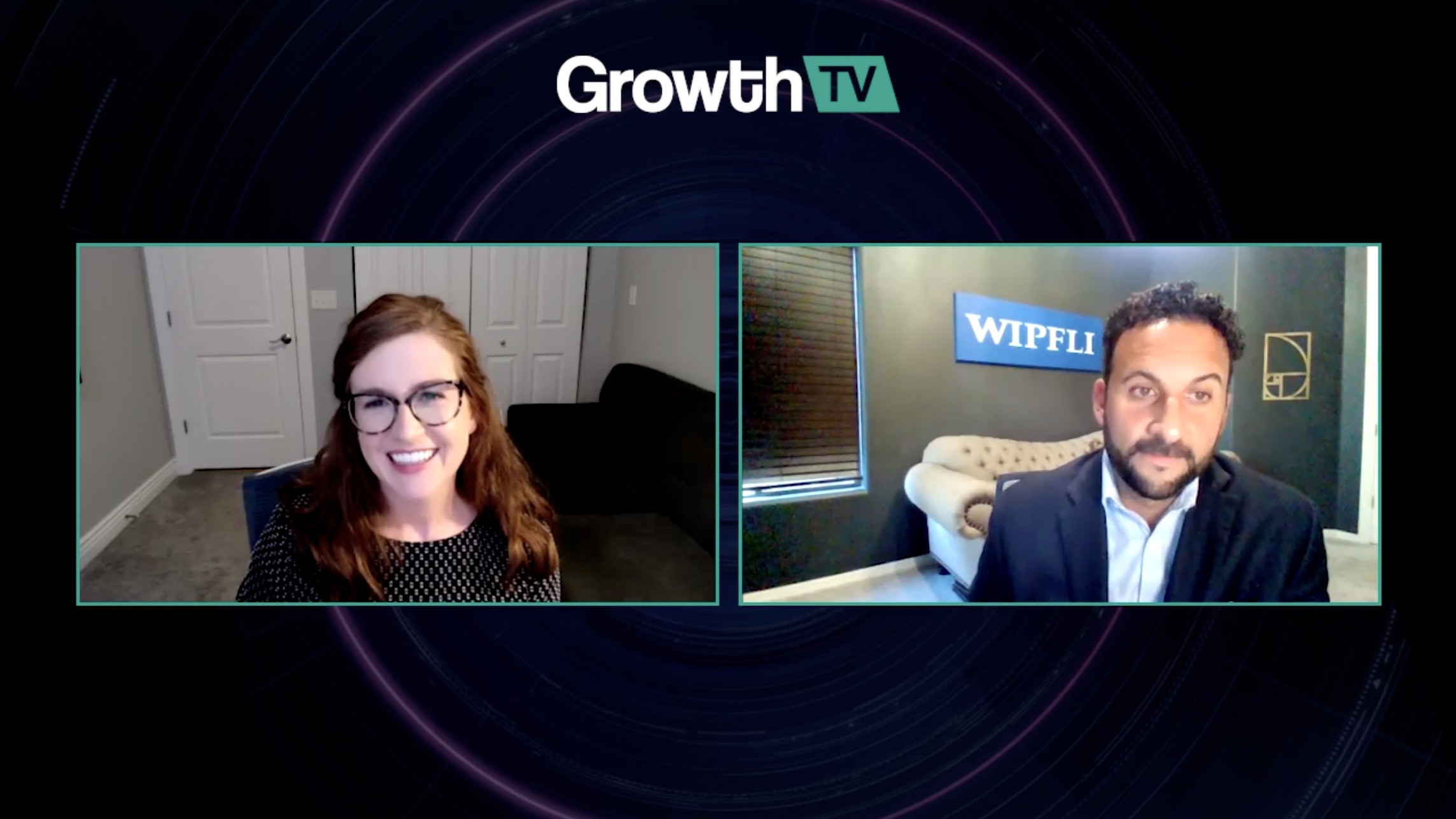 growthtv-wipfli-fraud-due-diligence-m-a-deal