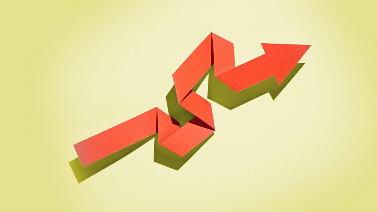 Forging a Cautious Path: Maintaining M&A Momentum in Challenging Times